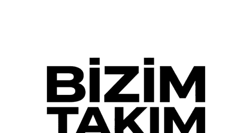 Bizim Takım